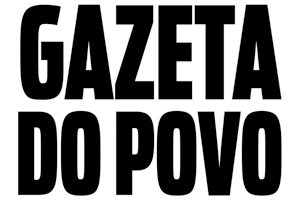 Matéria do Jornal Gazeta do Povo sobre a Ibogaína: Droga usada para curar a dependência